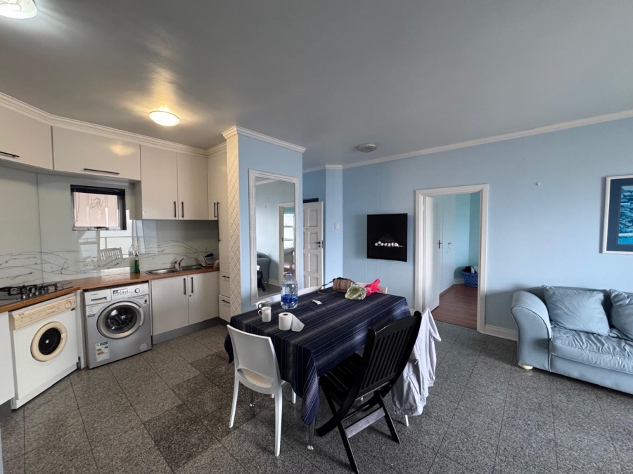 2 Bedroom Property for Sale in Summerstrand Eastern Cape